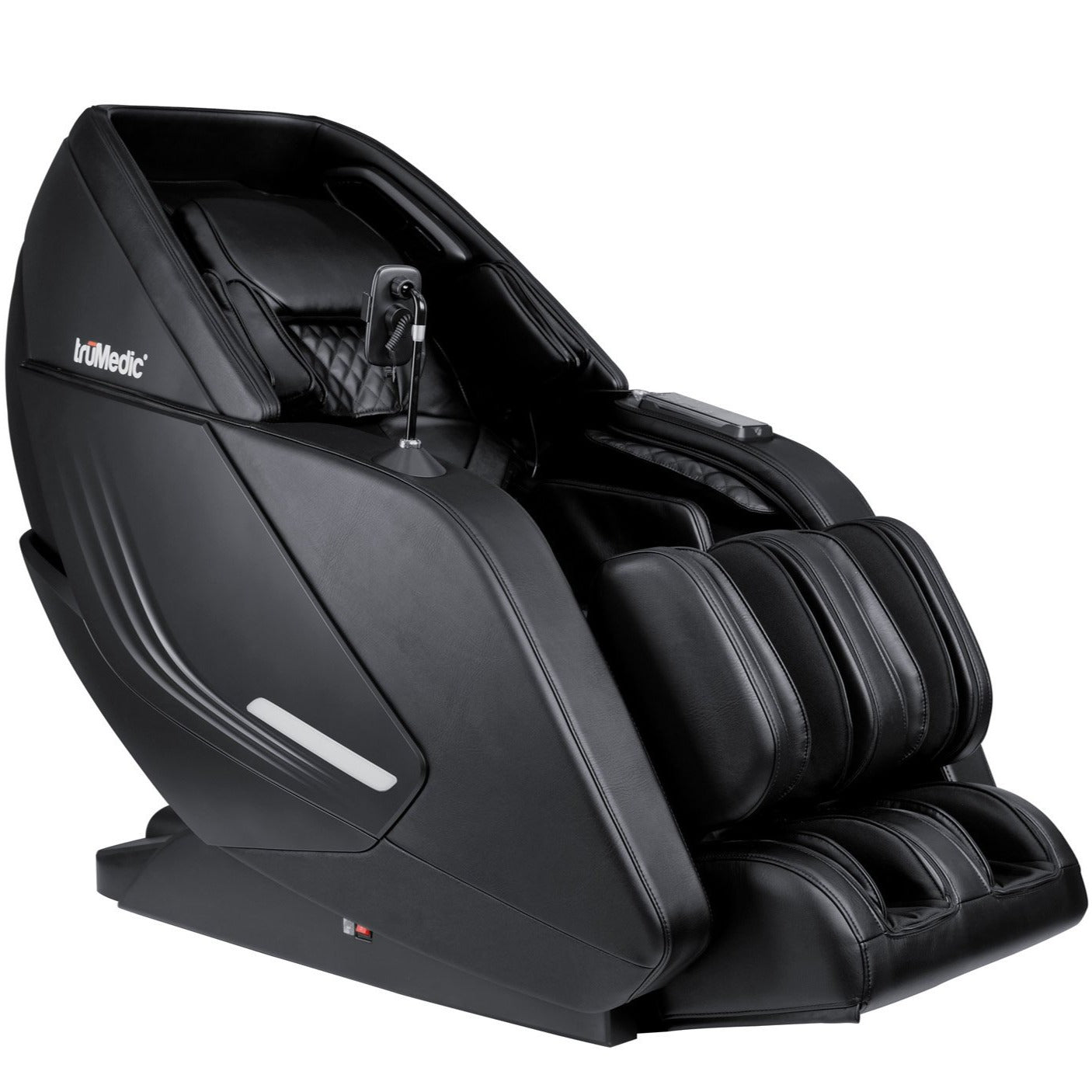 Coda Massage Chair