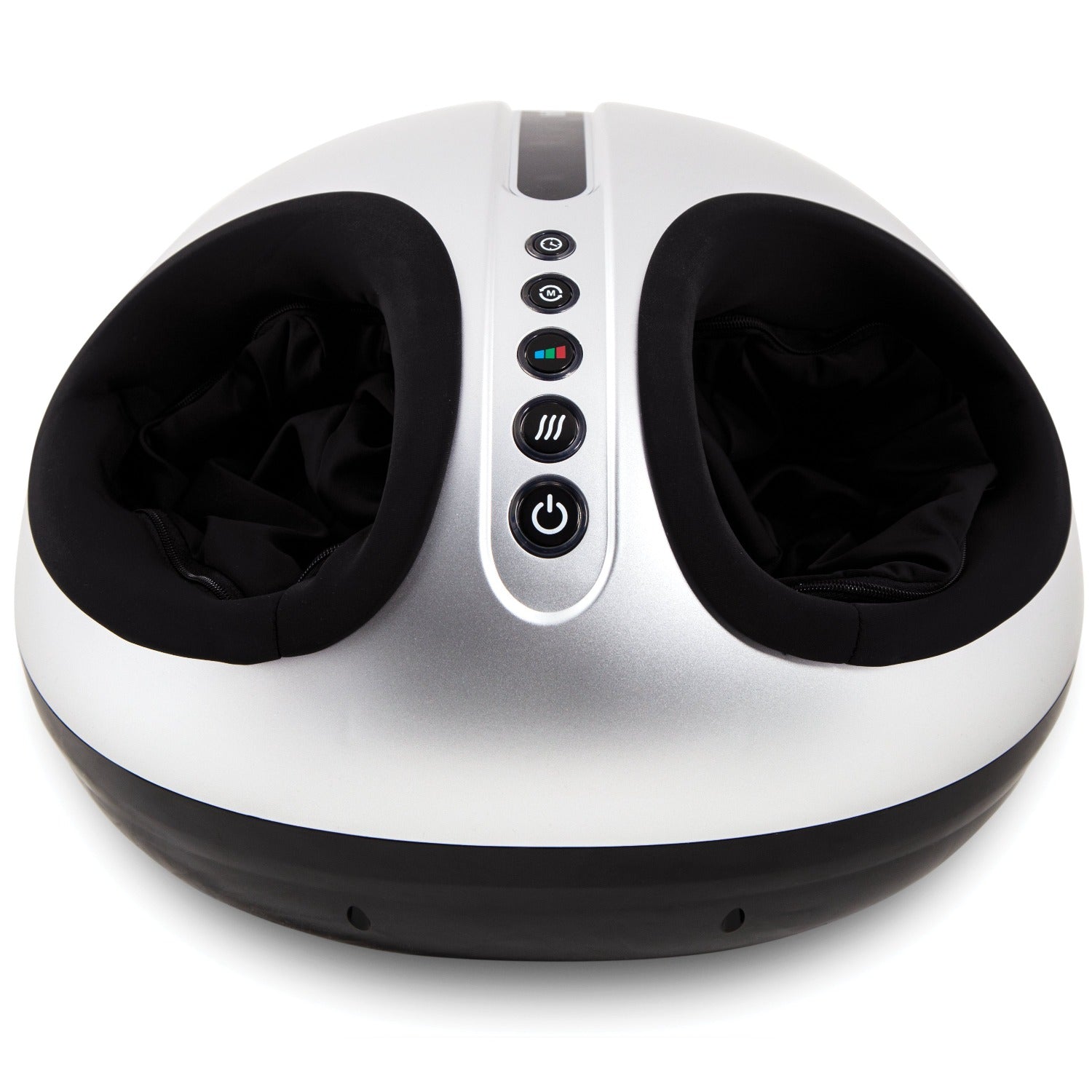 Foot Massager With Heat IS-4000i