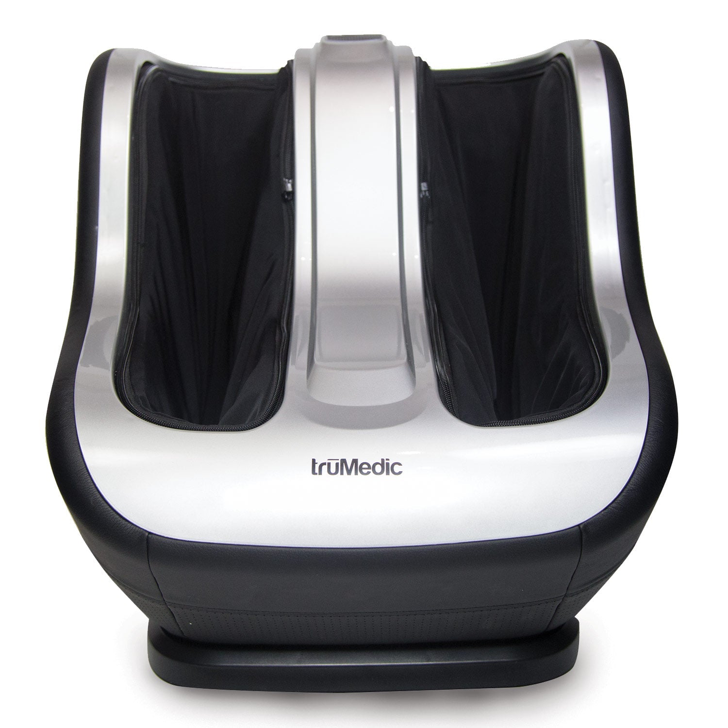 InstaShiatsu+ Foot and Calf Massager