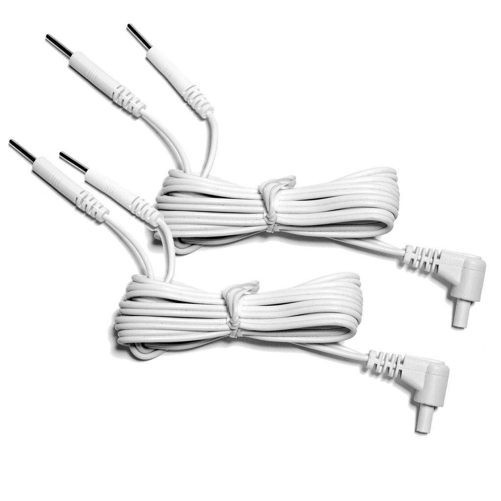 TM-1000PRO - Replacement Lead Wires
