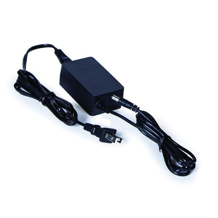 truShiatsu™ PRO Foot Massager A/C Adapter