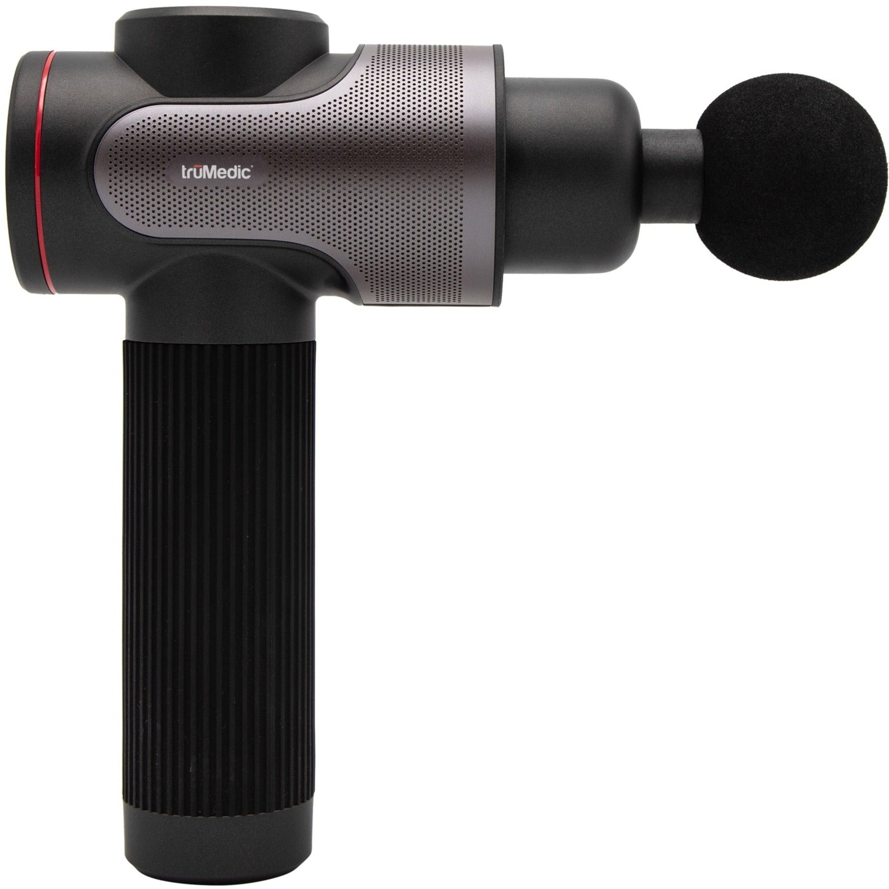 truRelief™ IMPACT Therapy Device PRO